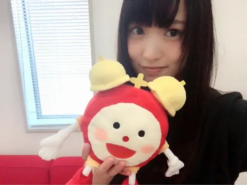 菅井 友香｜サイレントマジョリティー（2016-03-17）｜3枚目