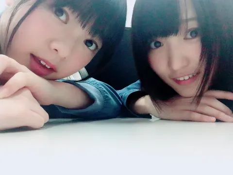 菅井 友香｜お弁当♡（2016-04-13）