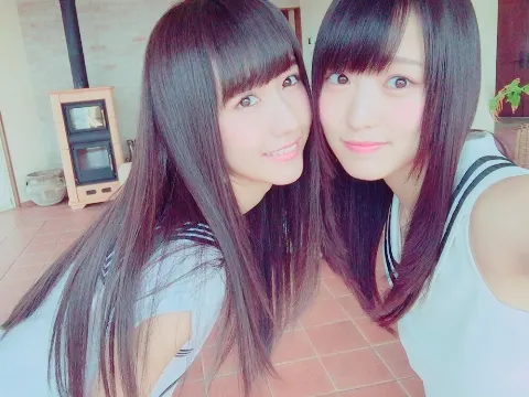 菅井 友香｜写真いっぱい!!!（2016-04-22）｜3枚目