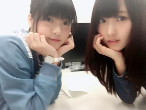菅井 友香｜お弁当♡（2016-04-13）｜2枚目