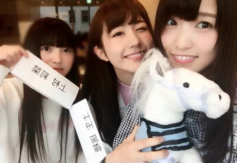 菅井 友香｜お弁当♡（2016-04-13）｜3枚目