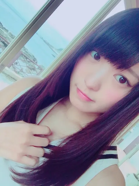 菅井 友香｜写真いっぱい!!!（2016-04-22）