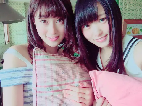菅井 友香｜写真いっぱい!!!（2016-04-22）｜2枚目