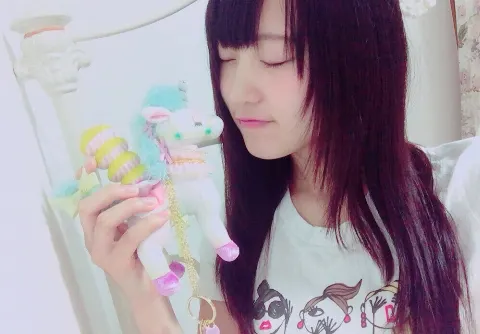 菅井 友香｜くつろぎ=^･ω･^=（2016-05-07）
