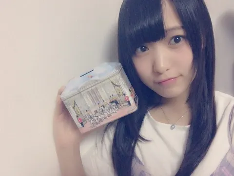 菅井 友香｜ドラマ♪♪（2016-05-25）｜2枚目
