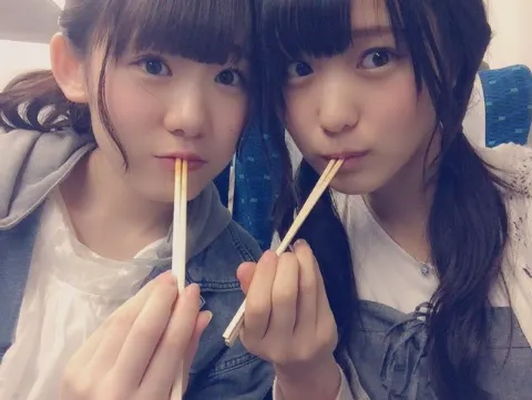 菅井 友香｜名古屋個別握手会幸せでした(´•ω•̥`)（2016-05-16）｜7枚目