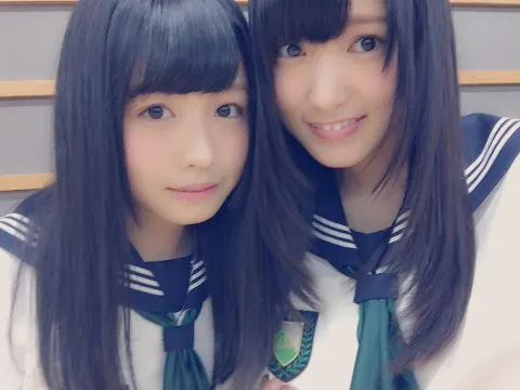 菅井 友香｜MUSIC FAIRのお話♪♪（2016-05-23）｜2枚目