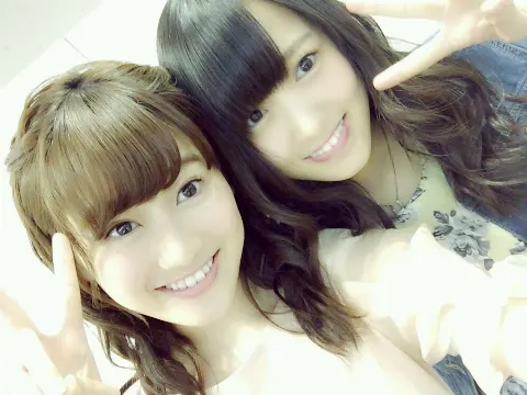 菅井 友香｜ごろーん=^･ω･^=（2016-05-05）｜4枚目
