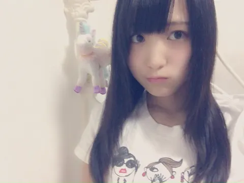 菅井 友香｜くつろぎ=^･ω･^=（2016-05-07）｜2枚目