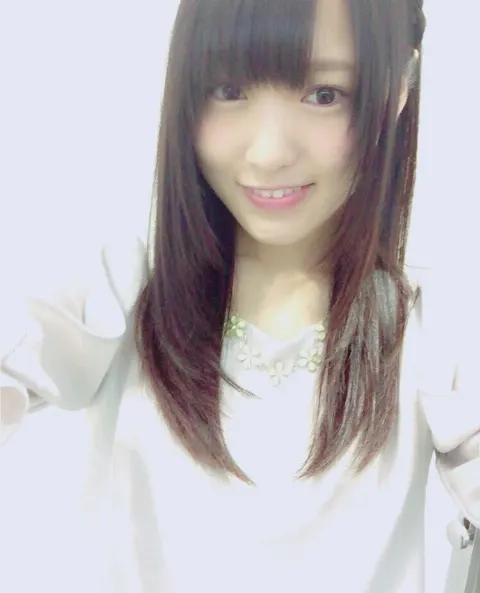 菅井 友香｜ごろーん=^･ω･^=（2016-05-05）｜3枚目