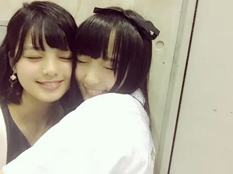 菅井 友香｜明日は!!（2016-06-29）