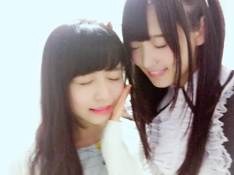 菅井 友香｜2nd選抜発表（2016-06-27）