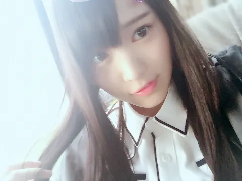 菅井 友香｜テレ東音楽祭♪♪（2016-06-30）｜2枚目