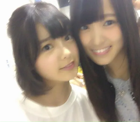 菅井 友香｜てっちばーすでい\♥︎/（2016-06-26）