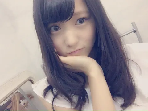 菅井 友香｜明日はハウステンボス!（2016-06-11）｜3枚目