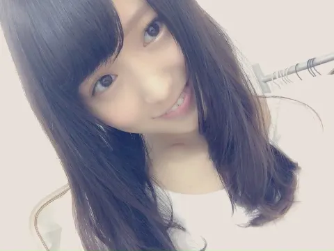 菅井 友香｜明日はハウステンボス!（2016-06-11）｜2枚目