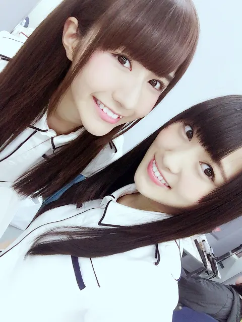 菅井 友香｜盛りだくさん\( ¨̮ )/（2016-07-16）