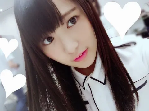 菅井 友香｜日本メダル話ありがとうございました!（2016-07-10）｜2枚目