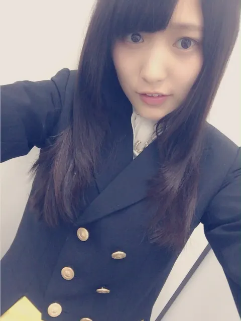 菅井 友香｜日本メダル話!（2016-07-08）｜2枚目