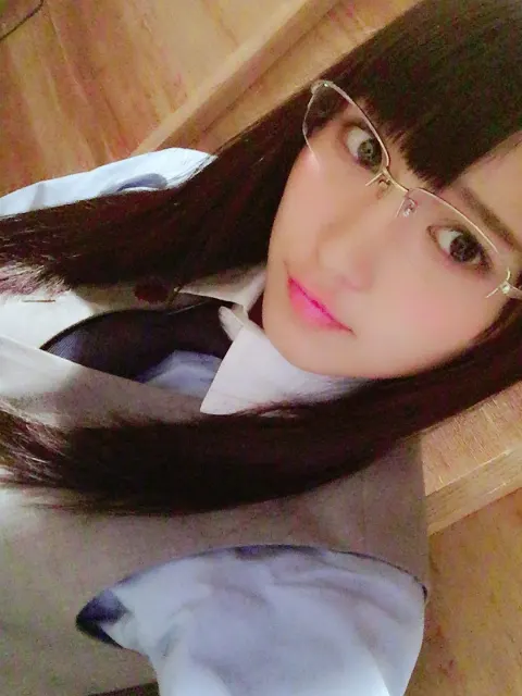 菅井 友香｜日本メダル話裏話(-⊡ω⊡)（2016-07-21）