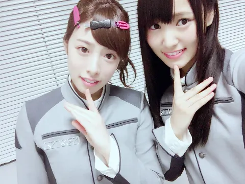 菅井 友香｜日本メダル話裏話(-⊡ω⊡)（2016-07-21）｜4枚目
