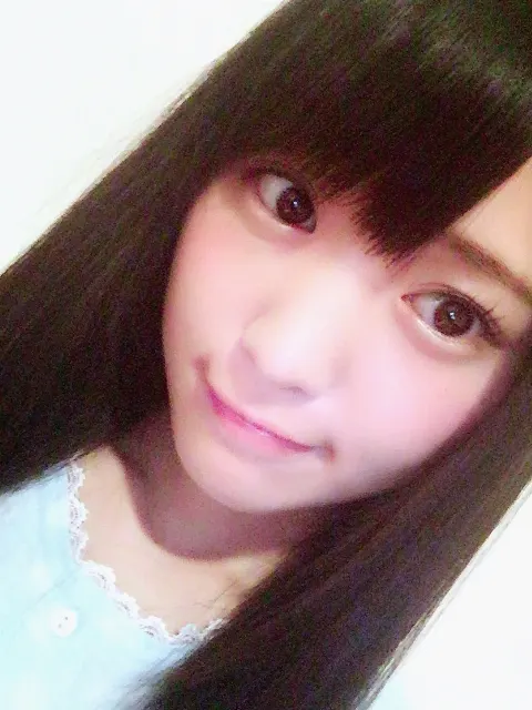 菅井 友香｜もう廃墟は嫌だ(´×ω×`)（2016-07-27）