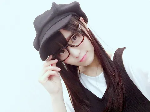 菅井 友香｜進撃2期!!（2016-07-04）