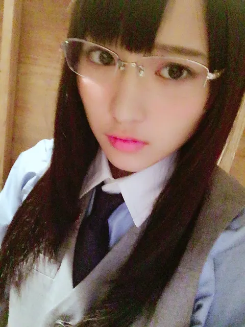 菅井 友香｜日本メダル話裏話(-⊡ω⊡)（2016-07-21）｜2枚目