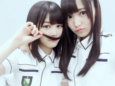 菅井 友香｜ピンクの浴衣♡（2016-07-24）｜2枚目