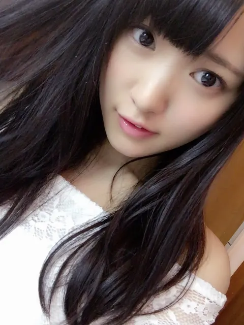 菅井 友香｜アイスが食べたいな♪（2016-07-31）｜2枚目