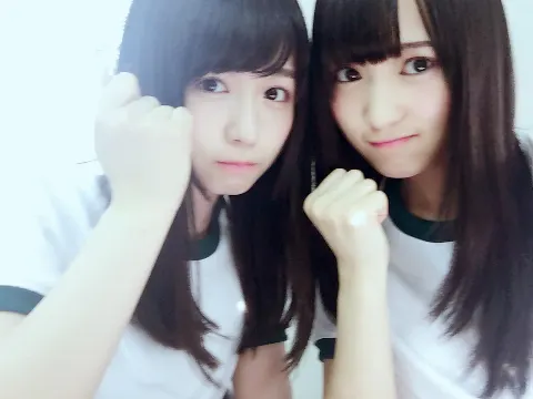 菅井 友香｜ドッキリびっくり!（2016-07-06）