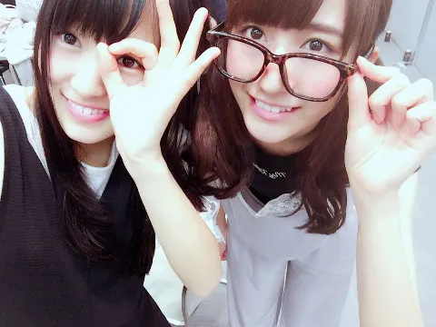 菅井 友香｜みづB.D⌄̈⃝⌄̈⃝⌄̈⃝（2016-07-08）｜2枚目