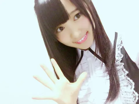 菅井 友香｜クエン酸⌄̈⃝（2016-07-07）｜2枚目