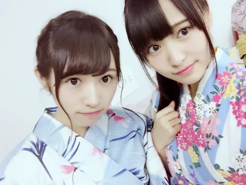 菅井 友香｜セクシー♡（2016-08-24）｜2枚目