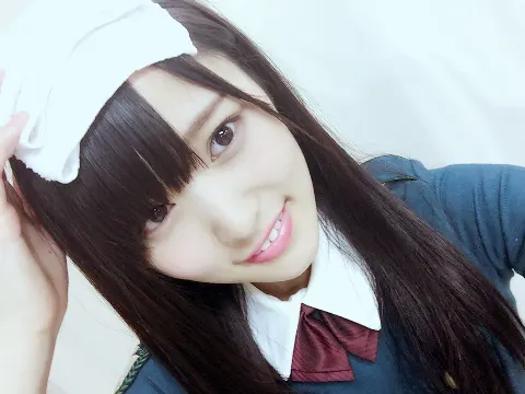 菅井 友香｜TIF2016最高でした♪♪（2016-08-07）｜4枚目