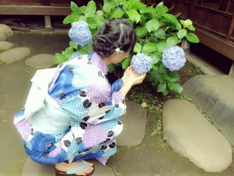 菅井 友香｜もうすぐセカンドシングル発売!（2016-08-09）｜2枚目
