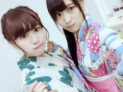 菅井 友香｜トムのおでかけ( ¯•ω•¯ )（2016-08-28）｜5枚目