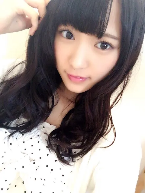 菅井 友香｜セクシー♡（2016-08-24）