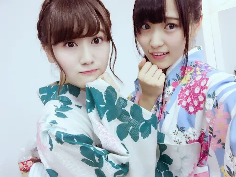 菅井 友香｜トムのおでかけ( ¯•ω•¯ )（2016-08-28）｜6枚目