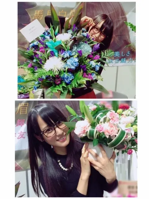 菅井 友香｜京都個別握手会( ˙◊˙ )♡（2016-09-23）｜7枚目