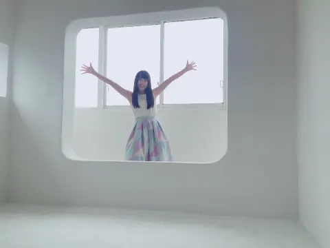 菅井 友香｜グラビアザテレビジョン♩♬（2016-09-09）