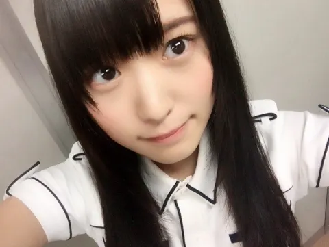 菅井 友香｜デートのメール\♥︎/（2016-09-07）