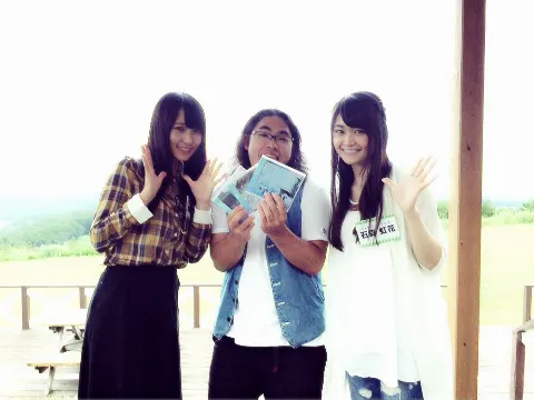 菅井 友香｜那須どうぶつ王国楽しかったな♩♬（2016-09-20）｜9枚目