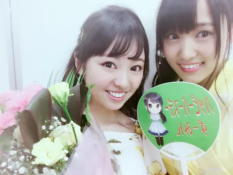 菅井 友香｜ゆうがたパラダイス♪（2016-09-13）｜2枚目