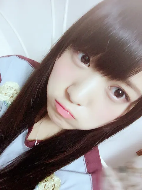 菅井 友香｜バイオハザード!!!（2016-09-16）