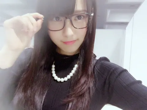 菅井 友香｜京都個別握手会( ˙◊˙ )♡（2016-09-23）｜5枚目