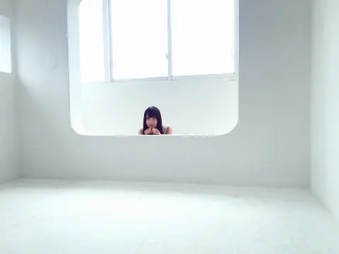 菅井 友香｜明日は、、、♡（2016-09-11）｜2枚目