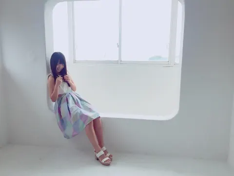 菅井 友香｜グラビアザテレビジョン♩♬（2016-09-09）｜2枚目