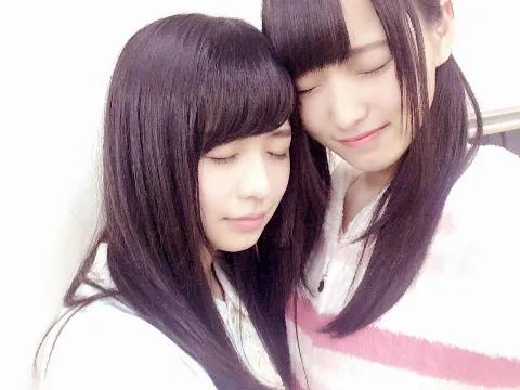 菅井 友香｜HAPPY BIRTHDAY♪♪（2016-09-05）
