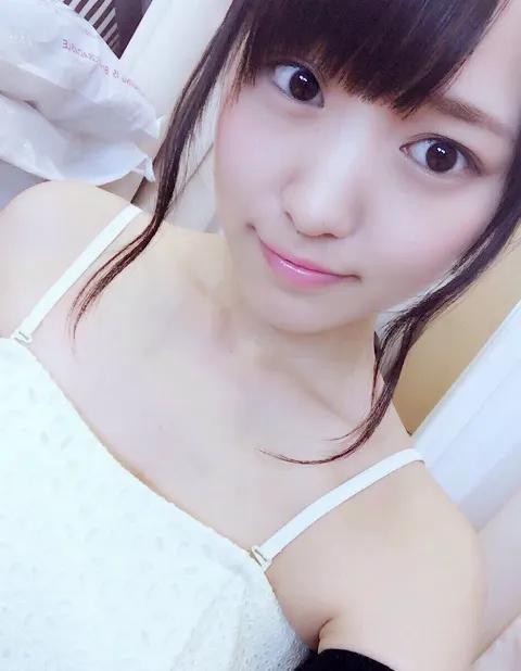 菅井 友香｜サンデーオフショット!（2016-09-08）｜4枚目